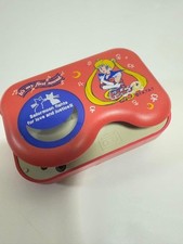 Sailor moon headphone d'occasion  Expédié en Belgium