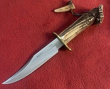 Muela fury fixed for sale  Philadelphia