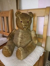 N22w20 großer vintage gebraucht kaufen  Gelsenkirchen