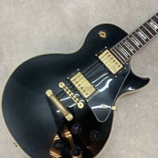 Guitarra elétrica personalizada Epiphone Les Paul comprar usado  Enviando para Brazil