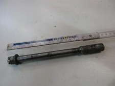 Honda 400 steckachse gebraucht kaufen  Ellwangen (Jagst)
