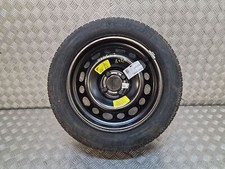 Roue secours peugeot d'occasion  Velaux