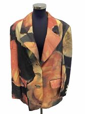 Moschino giacca donna usato  Marcianise