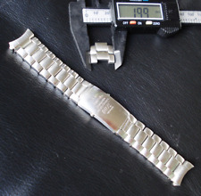 Riginal mega seamaster gebraucht kaufen  Meldorf