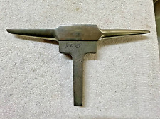 Dixon silversmith forming for sale  Baton Rouge