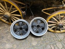 Porsche 911 cerchi usato Porsche 911 cerchi usato  Val Masino