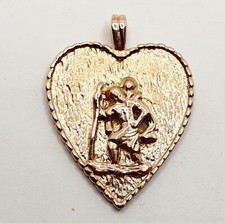 Christopher love heart for sale Christopher love heart for sale  BIRMINGHAM