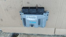 Calculateur moteur ford d'occasion  Besançon