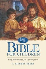 One year bible for sale  Montgomery