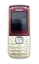 Telefono nokia 1650 usato  Asti