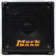 Markbass little mark for sale  Woodbury