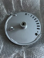 Matrix hip adductor usato Matrix hip adductor usato  Spedire a Italy