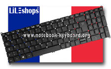Clavier français original d'occasion  Paris XII
