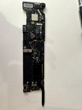 Carte mère apple d'occasion  Paris XVII