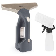 Beldray cordless window for sale  SHEFFIELD