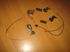 3 fach umwerfer gebraucht kaufen 3 fach umwerfer gebraucht kaufen Brannenburg