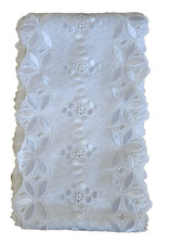 Tischband 16cm tischläufer gebraucht kaufen  Paderborn