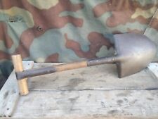 Ww2 wk1 manico usato  Mondolfo