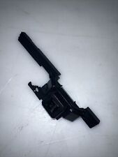 Power button board for sale  Anoka