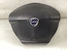 Airbag volante per usato Airbag volante per usato  Italia