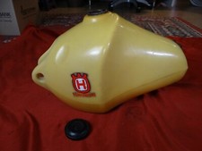 Vesco gas tank for sale  Indio
