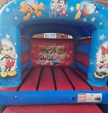 8ft 8ft mickey for sale  COVENTRY