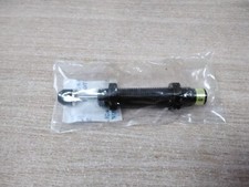 Shun shock absorber for sale  TAMWORTH