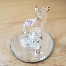 Glass baron handcrafted for sale  Bismarck