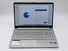 Laptop ef1183od fhd for sale  Henderson