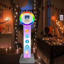 wedding rentals for sale wedding rentals for sale Los Angeles
