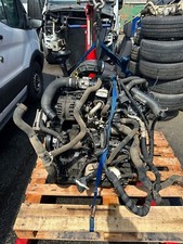 Ford transit custom for sale  PETERBOROUGH