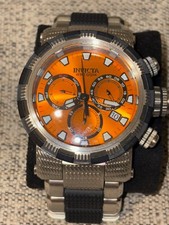 6195 watch men invicta s for sale 6195 watch men invicta s for sale Belleville