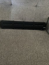 Leviton category cat6 for sale  Placentia