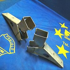 Staffa fiat 128 usato  Aprilia