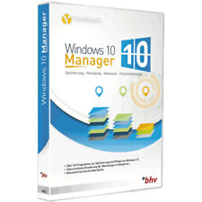 Windows manager gebraucht kaufen  Bad Münstereifel