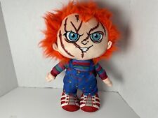 chucky toys for sale  Addison