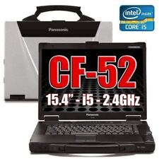 Panasonic toughbook core for sale  BIRMINGHAM
