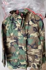Giacca goretex impermiabile usato  Racale