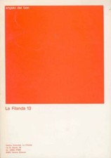 Del bon angelo usato  Valenzano