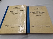 Jaguar xk150 xk150s for sale Jaguar xk150 xk150s for sale  NORWICH