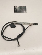 Modulo lm35 lg usato  Cattolica
