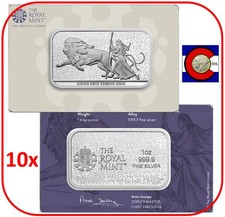 2025 great britain for sale  Boise