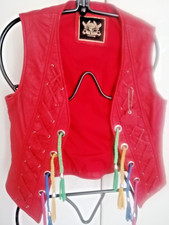 River island woman for sale  LONDON