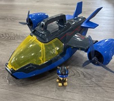 Paw patrol mission for sale  Wexford