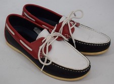 Ladies dubarry ireland for sale  GLASGOW