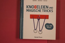 278120 daniel picon gebraucht kaufen  Herzebrock-Clarholz
