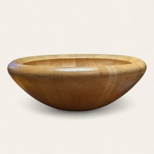 Dansk jhq large for sale  Lake Oswego