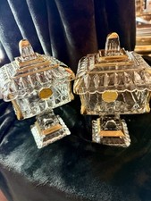Vintage jeanette compote for sale  Twin Falls