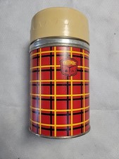 Vintage thermos brand for sale  Mangum