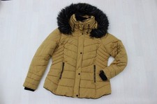 Damen winterjacke jacke gebraucht kaufen  Deutschland